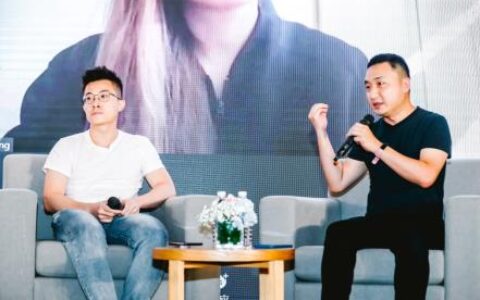 2021ChinaJoy，博报堂 x ADWAYS沙龙酒会带来手游出海日本超多秘籍