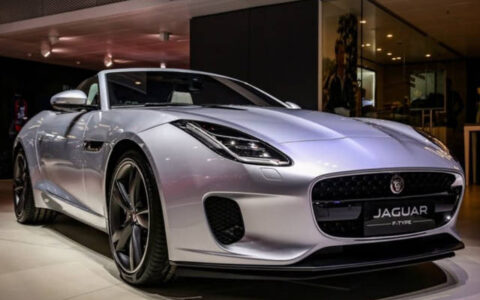 「今日热点」大发稳定计划回血导师「新闻联播」