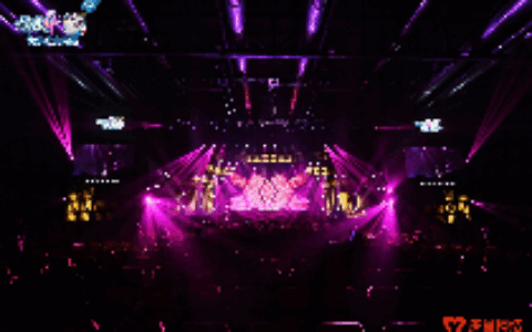 多益网络与咪咕音乐携手音乐共创 李荣浩领衔唱响神武之夜