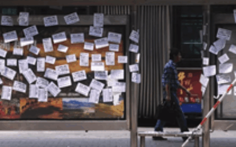 发了删，删了发 游戏毒品论是牛皮癣？