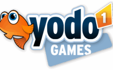 游道易与TMS达成长期IP电子化全球授权合作