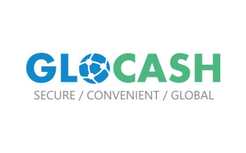 UAB Glocash Payment