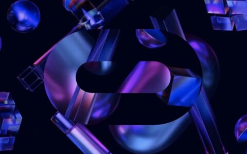 上线短短半年后，App Lab已经迎来了501款应用