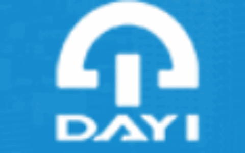 福建达一信息技术有限公司