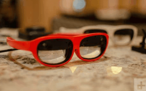 Facebook组建元宇宙产品团队，《Fracked》开发商成立新工作室 | VR一周要闻