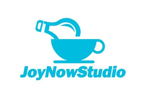 杭州求诺科技有限公司