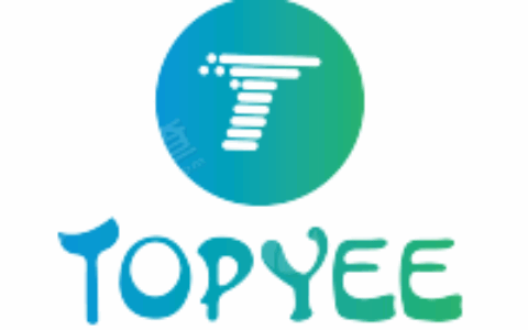 TOPYEE LOCALIZATION