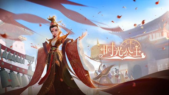 【欧美出海秀】出海CP接连被海外大厂重金收购 估值体系正在重构