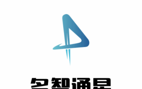 多智通星网络科技（上海）有限公司