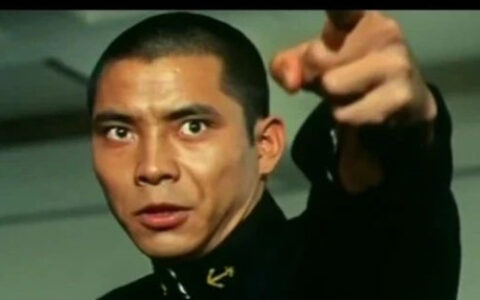 从七款游戏的实机试玩，看今年B站游戏发布会