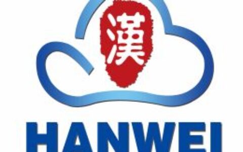 厦门汉为软件技术有限公司