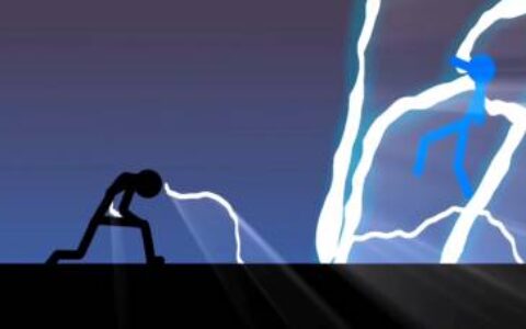 《火柴人觉醒》发起文艺复兴，要唤醒火柴人创作者