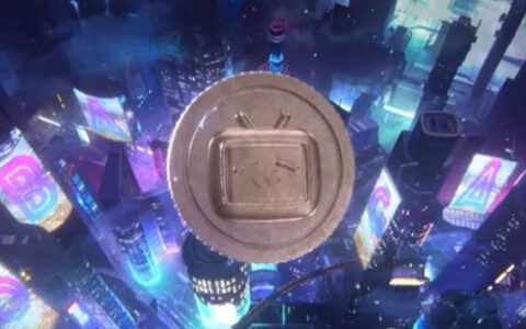 B站游戏涉足MOBA赛道，专访《重构：阿塔提斯》制作团队