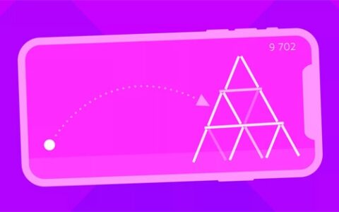 Adjust与您分享超休闲游戏营销的独特之处