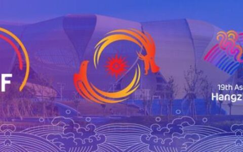 亚运会正式官宣8个电竞项目：MOBA有4款，星际2出局引热议