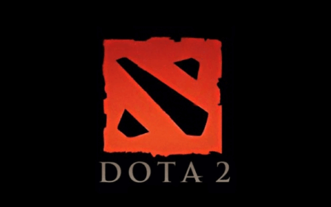 电竞再次入亚，项目数量狂增，这些项目或将超越传统体育