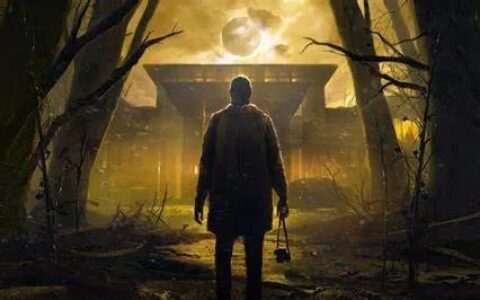 VR恐怖游戏《Wraith: The Oblivion – Afterlife》下个月将推出PS版本