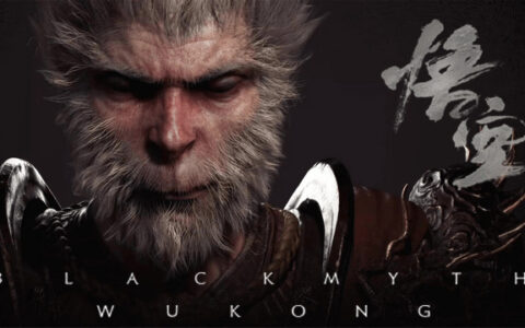 《黑神话:悟空》制作人：UE5很赞，UP主比我们更了解这款游戏