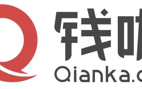 钱咖网络科技（上海）有限公司