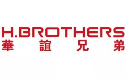 华谊兄弟8.69亿元转让英雄互娱15%股份，持股比例降至5.17%