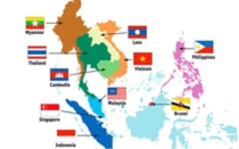 【东南亚出海秀】《原神》2.1更新后又席卷全球畅销榜 多厂商出海收入新高