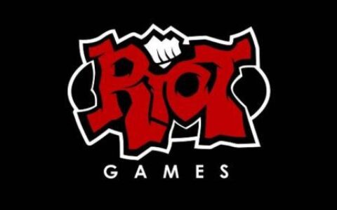 朱承华先生加入拳头游戏，出任拳头中国娱乐业务董事总经理