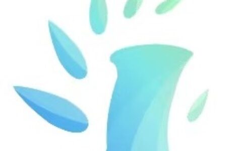 上海竹子互联网信息服务有限公司