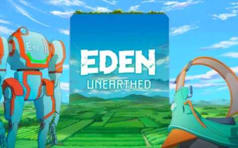 Rec Room公布首款自研游戏，Facebook VR/AR业务副总裁将升任CTO | VR一周要闻