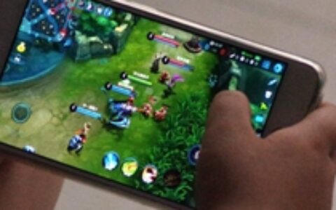 防沉迷新政下，游戏厂商喊出聚焦70、80后玩家