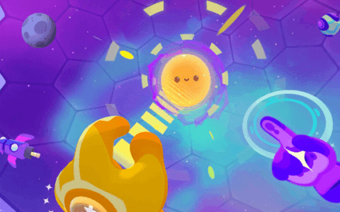 谷歌旗下VR工作室公布新游戏，明年春季登陆Quest和PC VR