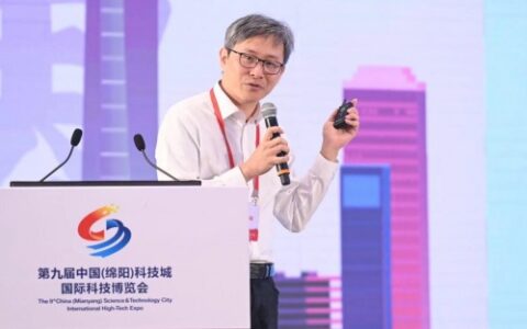 腾讯START云游戏破局电视大屏, 让大屏玩游戏越来越好玩