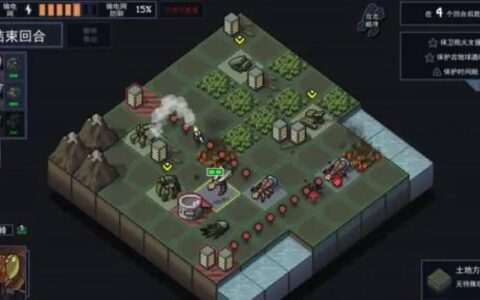 Roguelike真的是独立游戏界的“万金油”吗？对此我有一些不同的看法