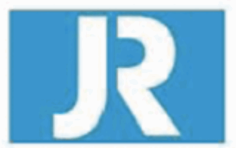 广州竣仁网络科技有限公司