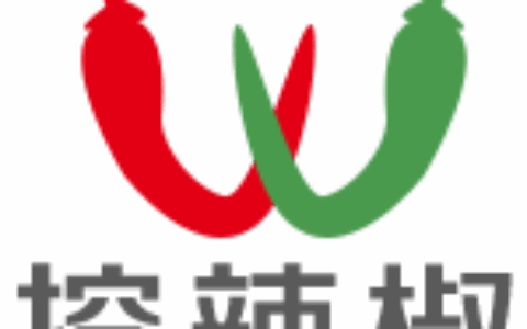 成都辣椒互动科技有限公司