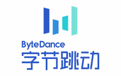 四川今日头条科技有限公司