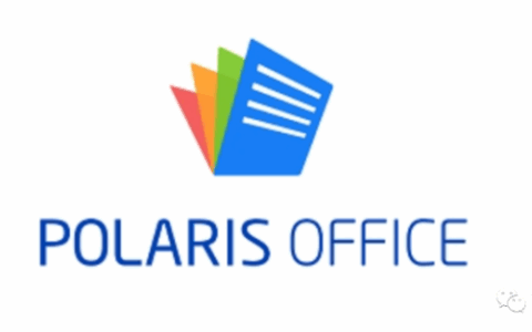 Vungle发力应用App变现领域 助力Polaris Office在iOS平台的广告收益增长700%！