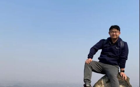 马丁：化冲动为理性，当下的欧洲游戏市场揭秘