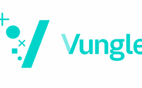 2021年Q2全球三大市场分析：RPG和策略游戏有所上升，射击游戏市场份额下降