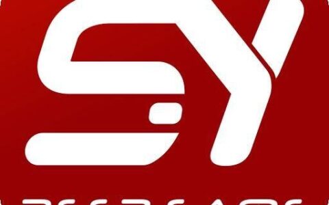 深圳市深游网络科技有限公司