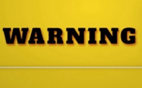 警惕游戏融资窗口正在关闭