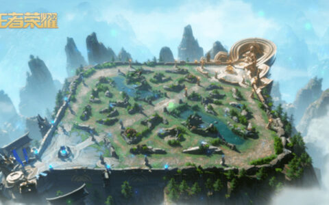 ​以法律之名的组合拳，IP维权战役升级