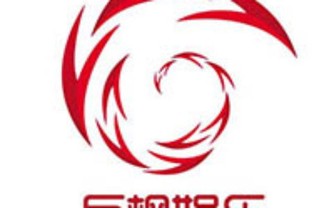 上海巨枫娱乐有限公司