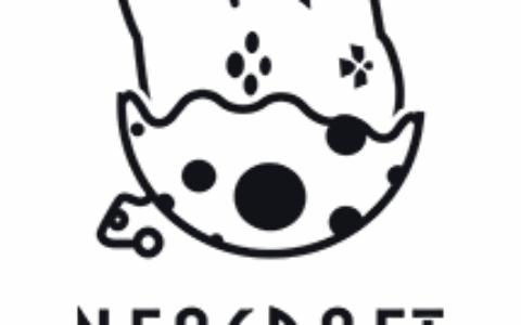NEOCRAFT