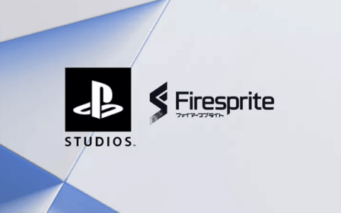 知名VR游戏续作单周收入超百万美元，索尼又收购了一家VR工作室 | VR一周要闻