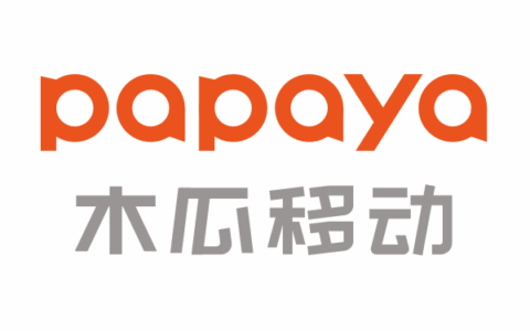 北京木瓜移动科技股份有限公司