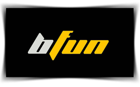 边锋bfun:增强精品意识，开拓海外新赛道