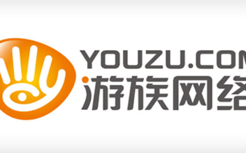 游族：新浪付定金收购公司部分股份与事实不符
