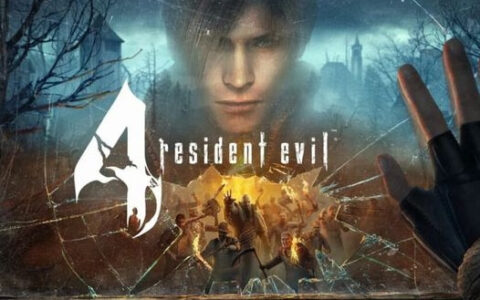 《生化危机4：VR》即将登陆Quest 2，不提供原作中的佣兵模式