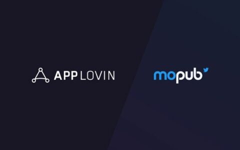 AppLovin收购Twitter旗下MoPub业务