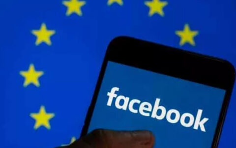 Facebook或将改名，Varjo发布售价2000美元的新头显 | VR一周要闻